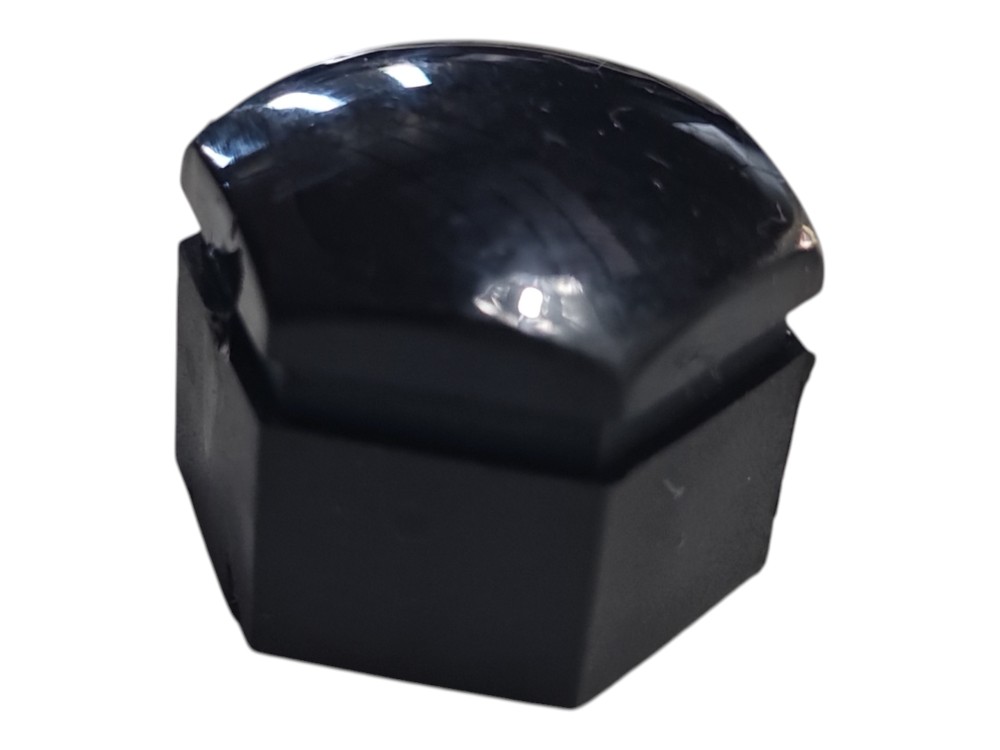Capa para porca BYD Dolphin mini 2024 2025 2026 original 2
