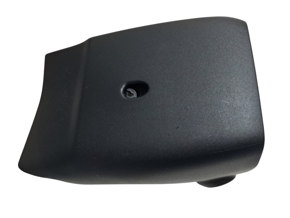 Moldura coluna volante Toyota Corolla Cross 2022 45287-02720 6