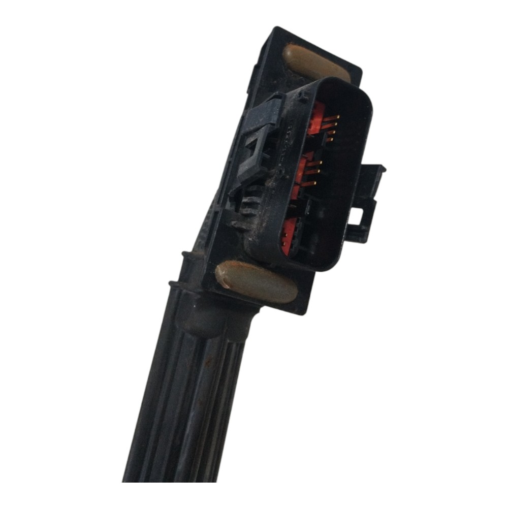 Chicote Corta Dianteira Direita Volvo Xc60 2015 31374749 7