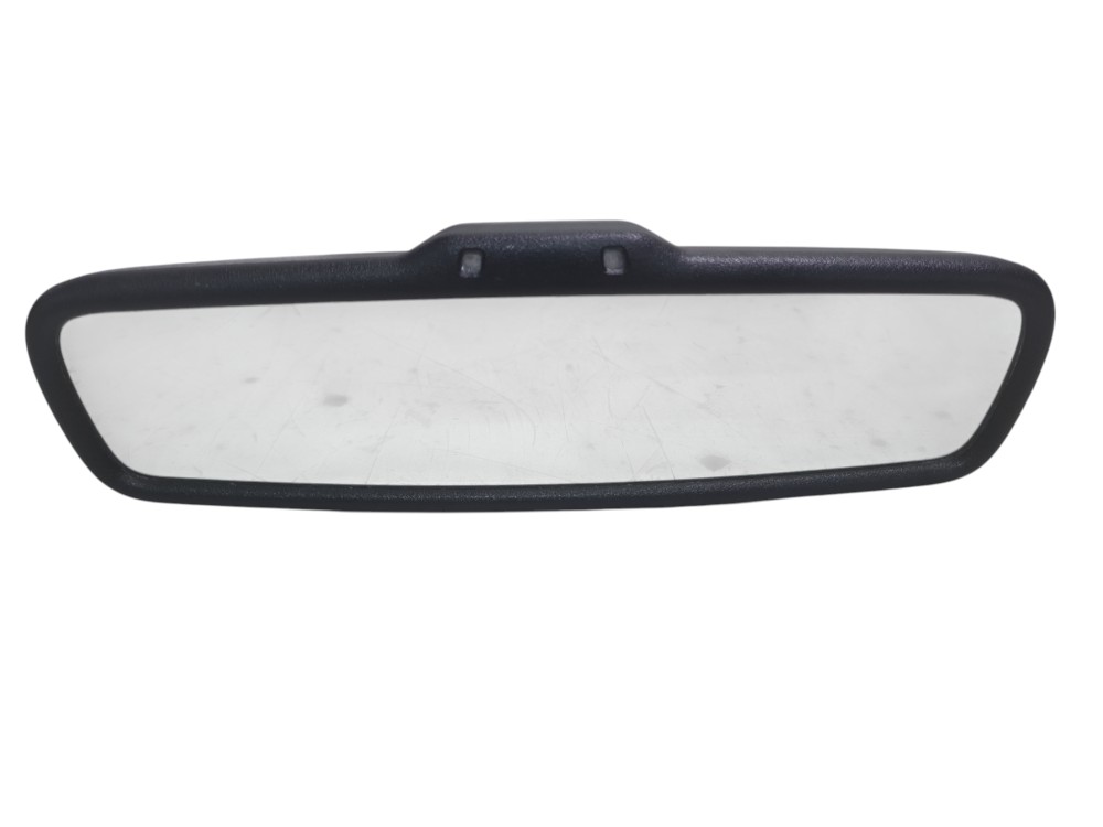 Espelho retrovisor interno Nissan Kicks Exclusiv 2025 2026