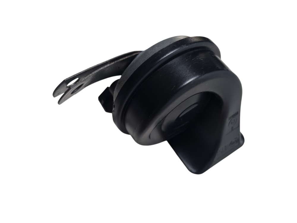 Bozinha Great para GWM TANK 300 2025 2026 ORIGINAL 4