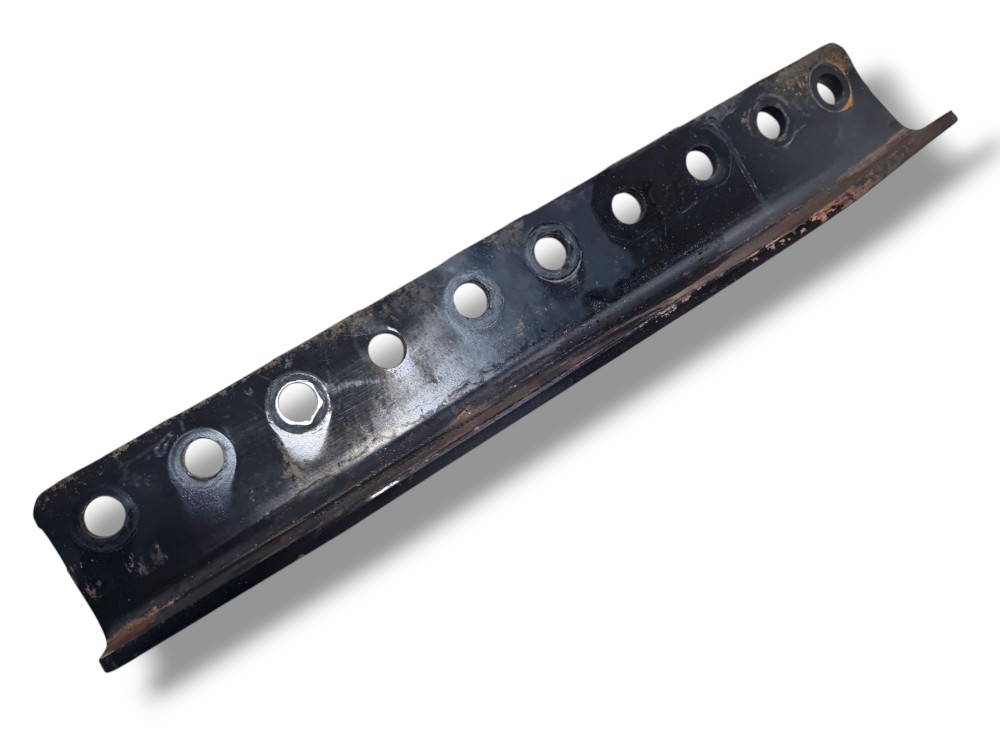 Suporte gabine Mercedes Actros 2651 2022 A9603120941