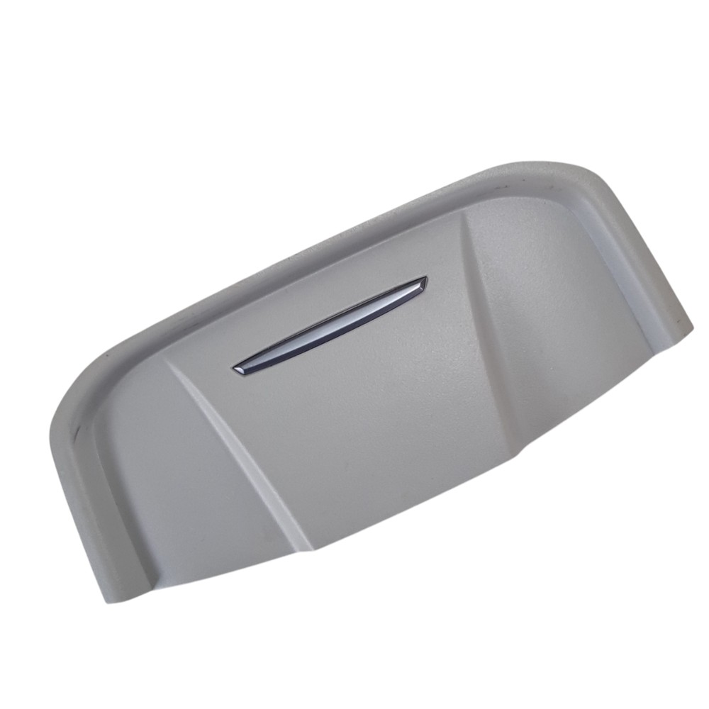 Porta Oculos Gwm Tank 300 2025 2026 4124103x990kd Detalhe 4