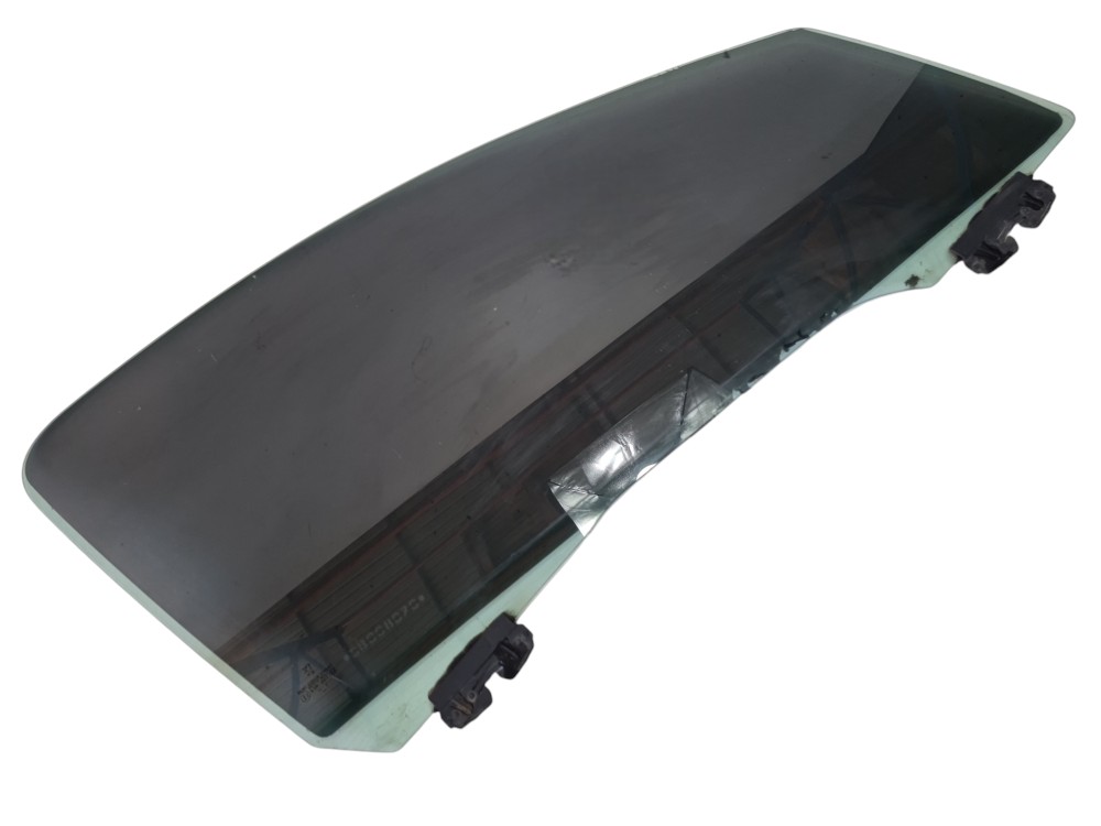 Vidro Porta Dianteira Direita Peugeot 207 2013 Original 6