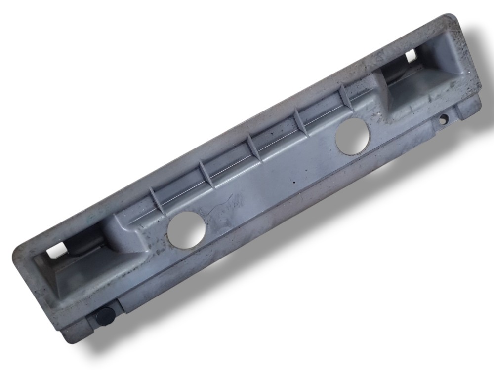 Suporte painel Mercedes Actros 2651 2022 A9606835708