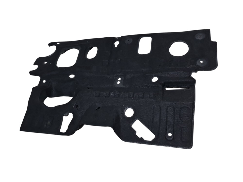 Forro corta fogo byd dolphin mini ano 2025 2026 original