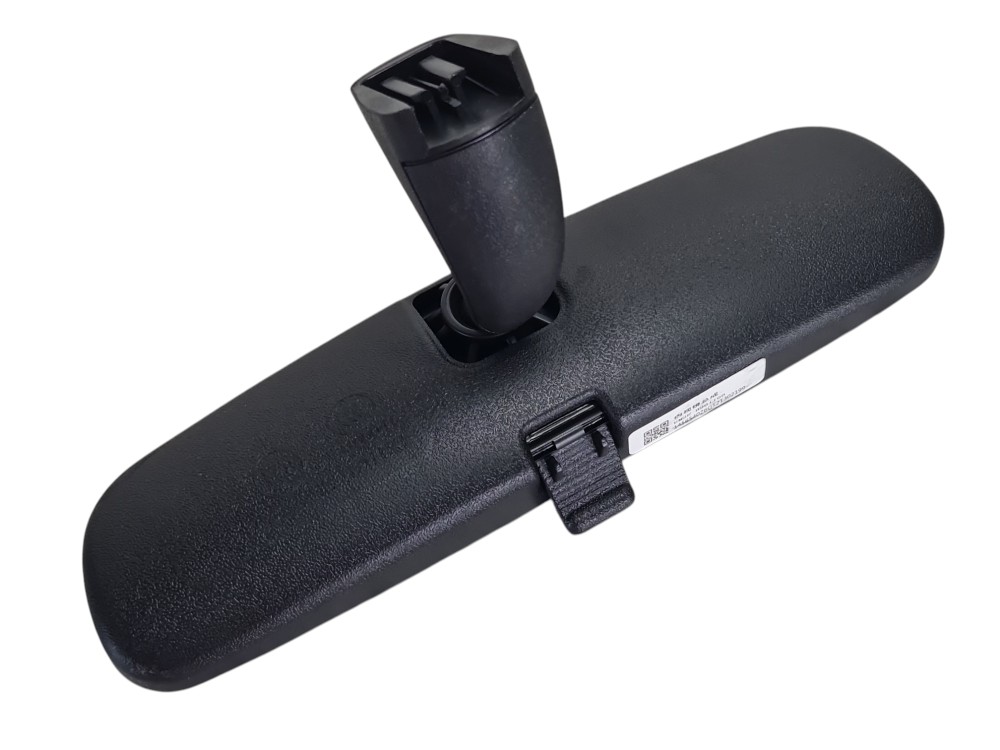 Retrovisor Interno Central Byd Dolphin Mini 2024 2025 5
