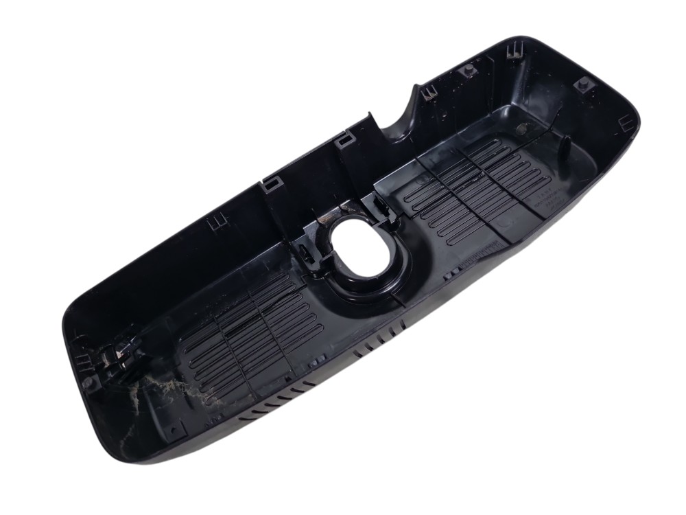 Capa Retrovisor Interno Gwm Tank 300 2025 2026 8201104xkm14a 3