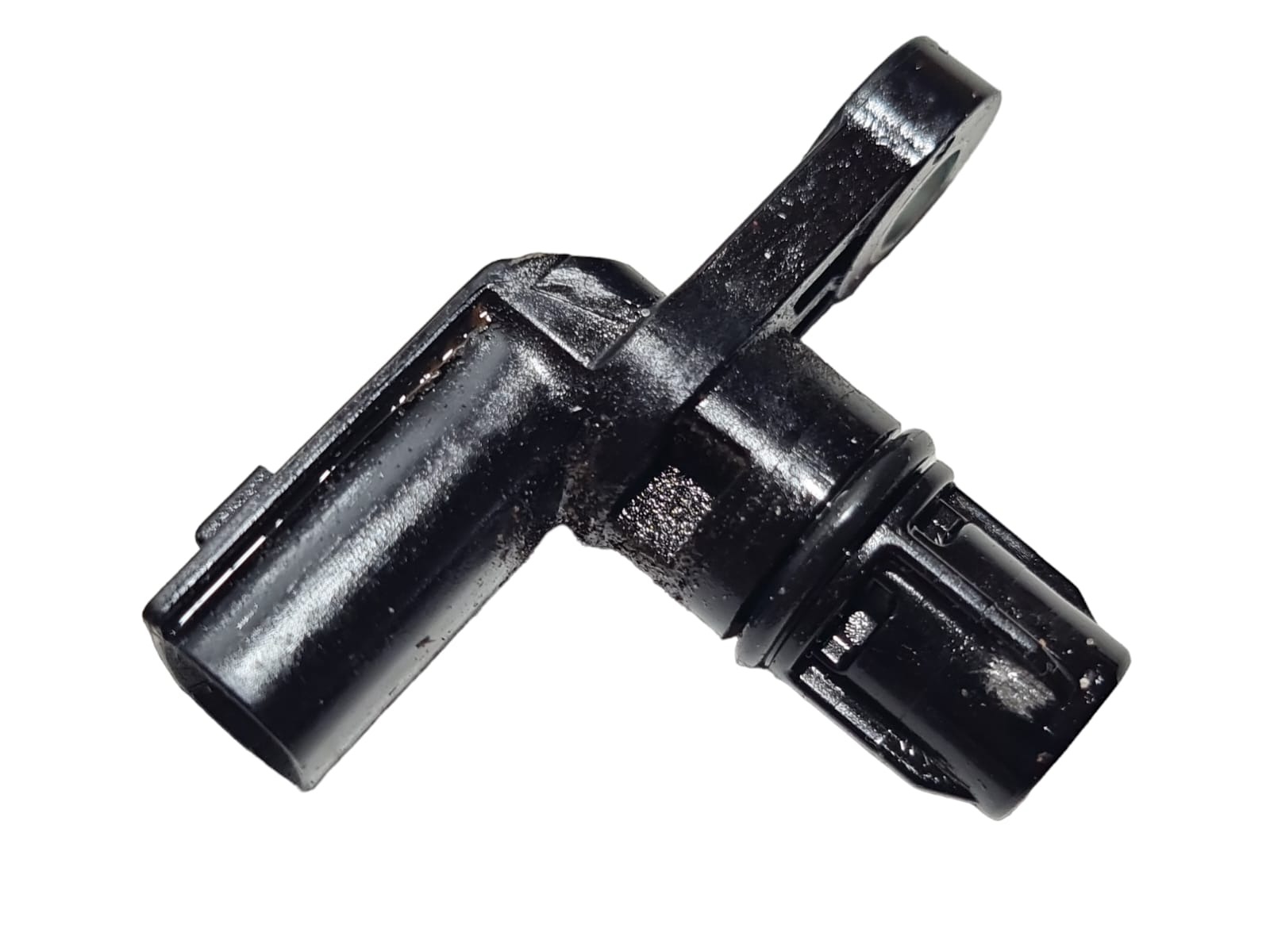 Sensor Rotação Câmbio Corolla Cross Cod L11 226523108630 3