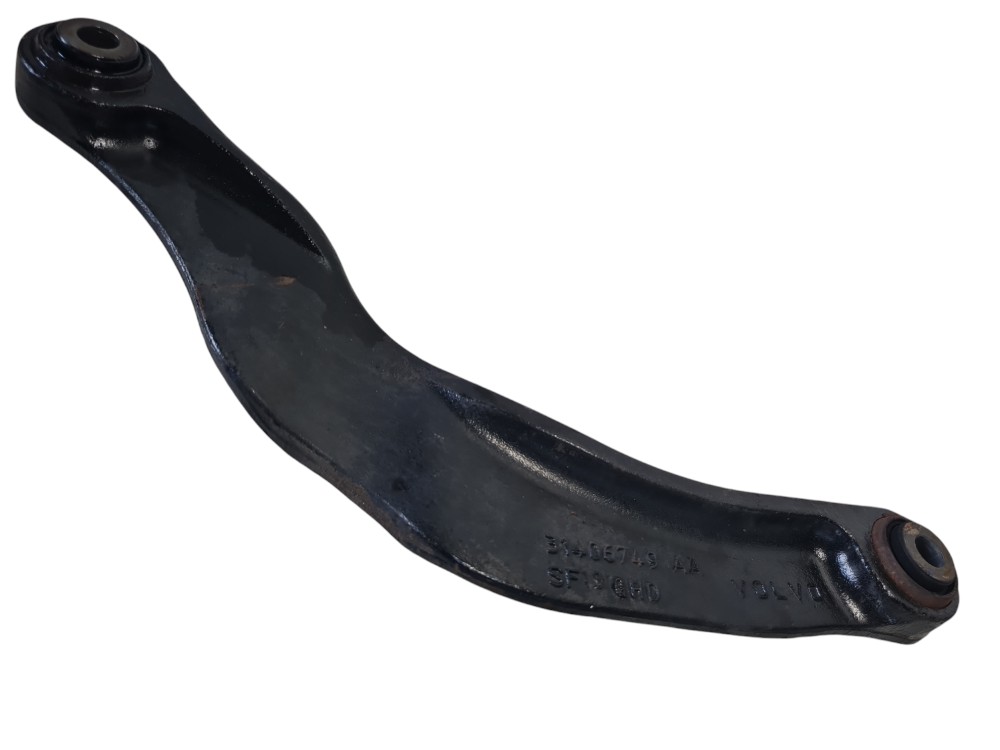 Braço superior suspensão traseira direita Volvo XC60 2015 3