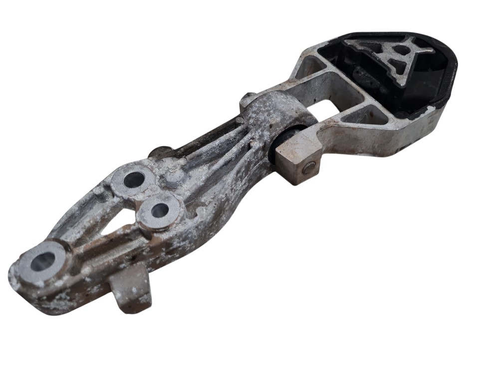 Coxim motor lado esquerdo VOLVO XC40 T5 2020 32222100 3