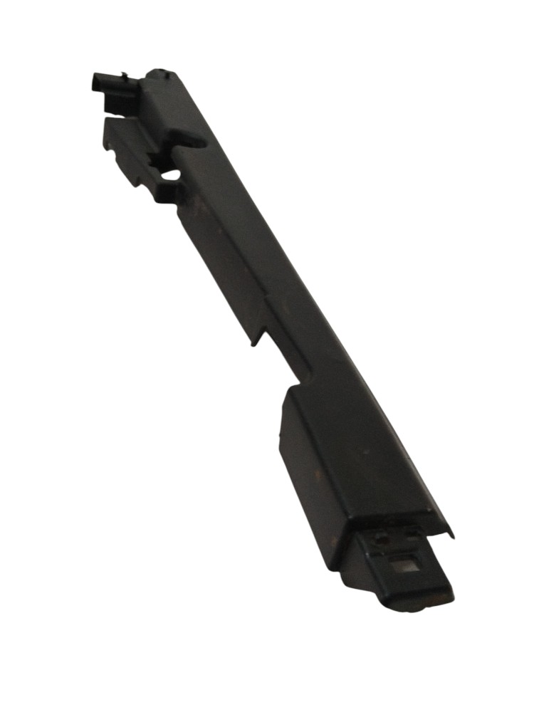 Revestimento De Coluna Inferior Gwm Tank 300 2026 Original 5