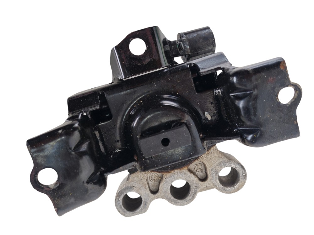 Coxim Motor Direito Ld 1.8 Gm Cobalt Onix Prisma 2018 A 2019 3