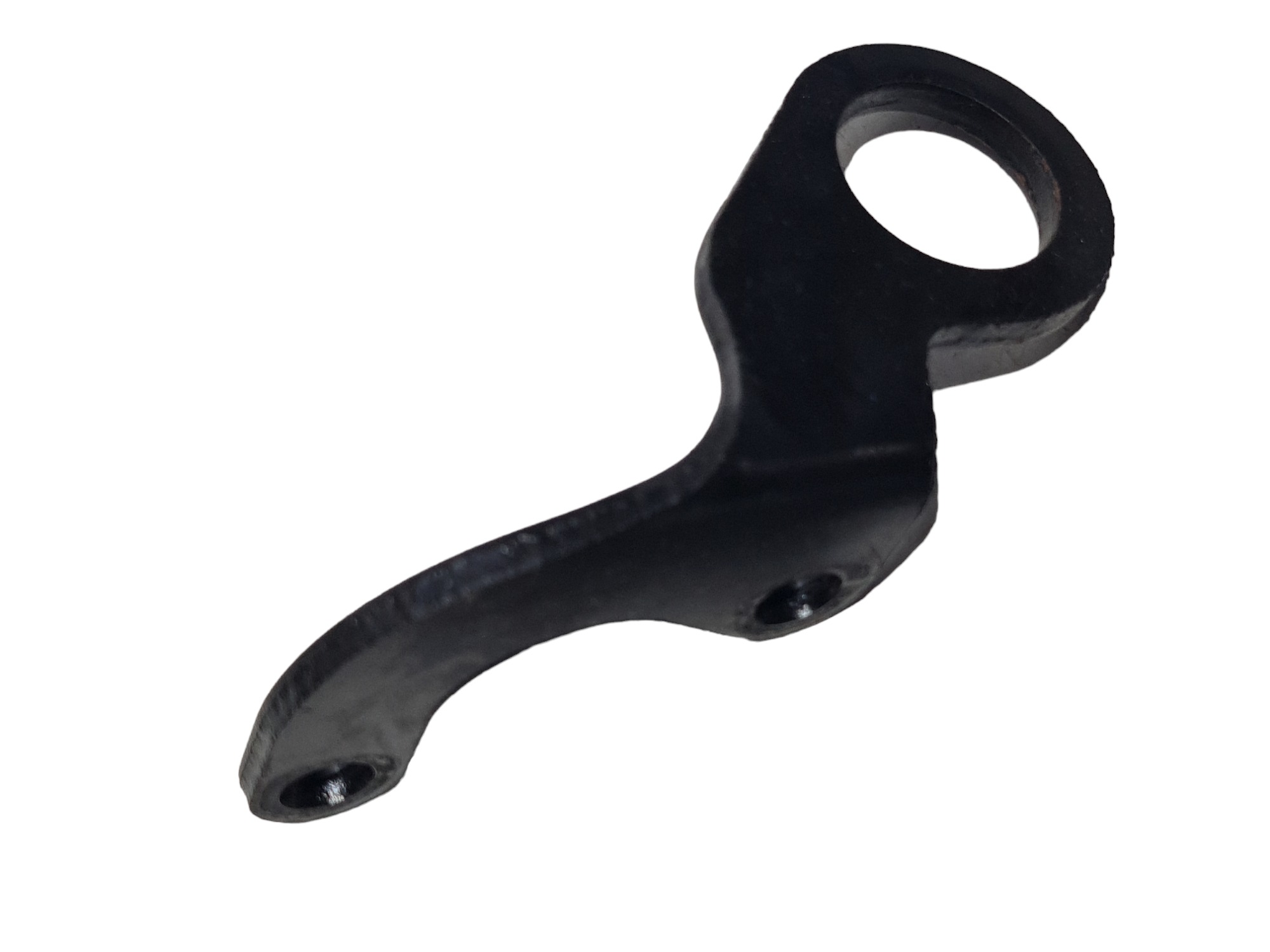 Suporte Elevação De Motor Chery Tiggo 2 2020 D4g15b1003086 2