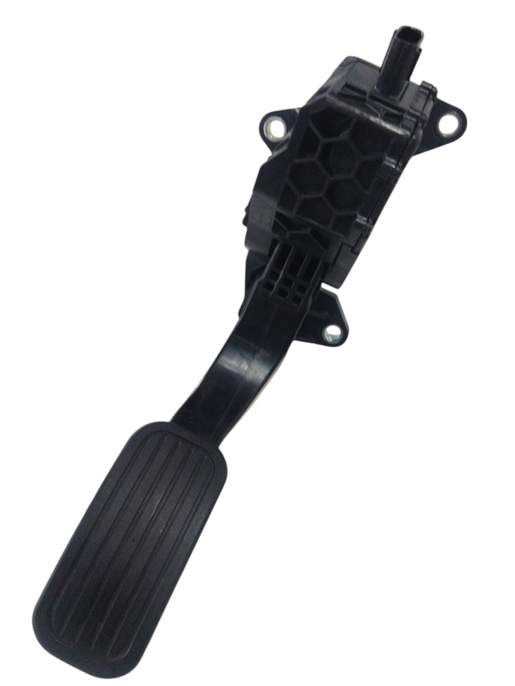 Pedal Acelerador Toyota Corolla Grs 2024 Original 7811002112 6