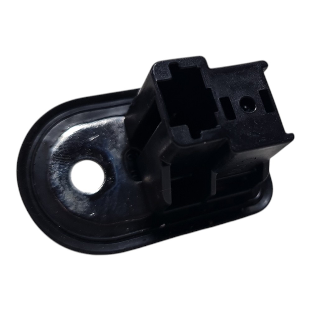 Sensor Interruptor Porta Traseira Direita Nissan Sentra 6
