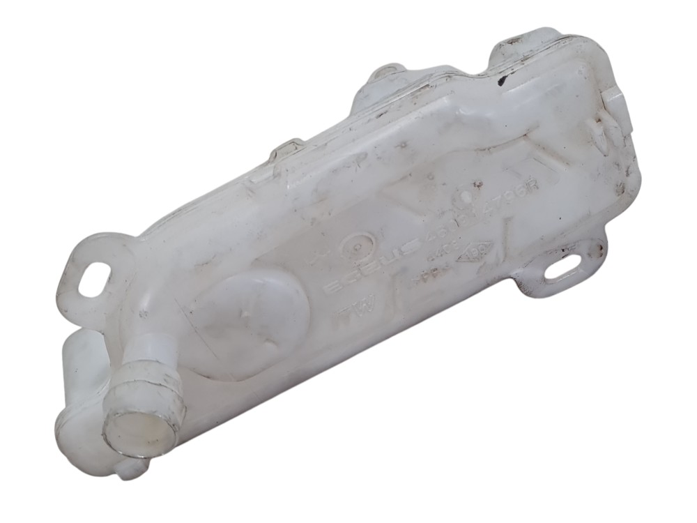 Reservatorio Cilindro Mestre Renault Kangoo 2025 460914796r 3