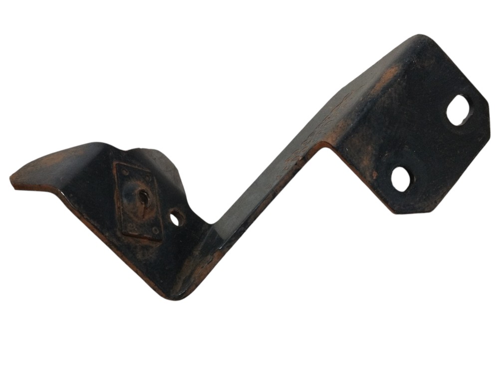 Suporte Mercedes Actros2651 2022 2023 A960520627 2