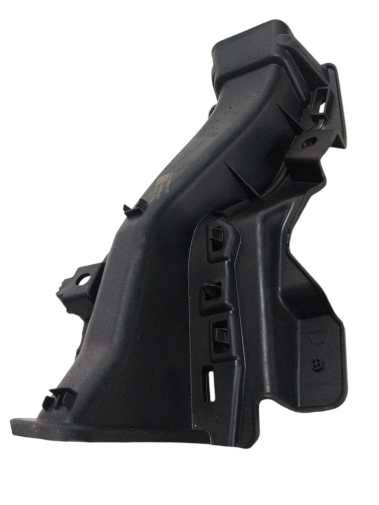 Duto Ar Condicionado Renault Kangoo2024 2025 2474986ntn650t5 3
