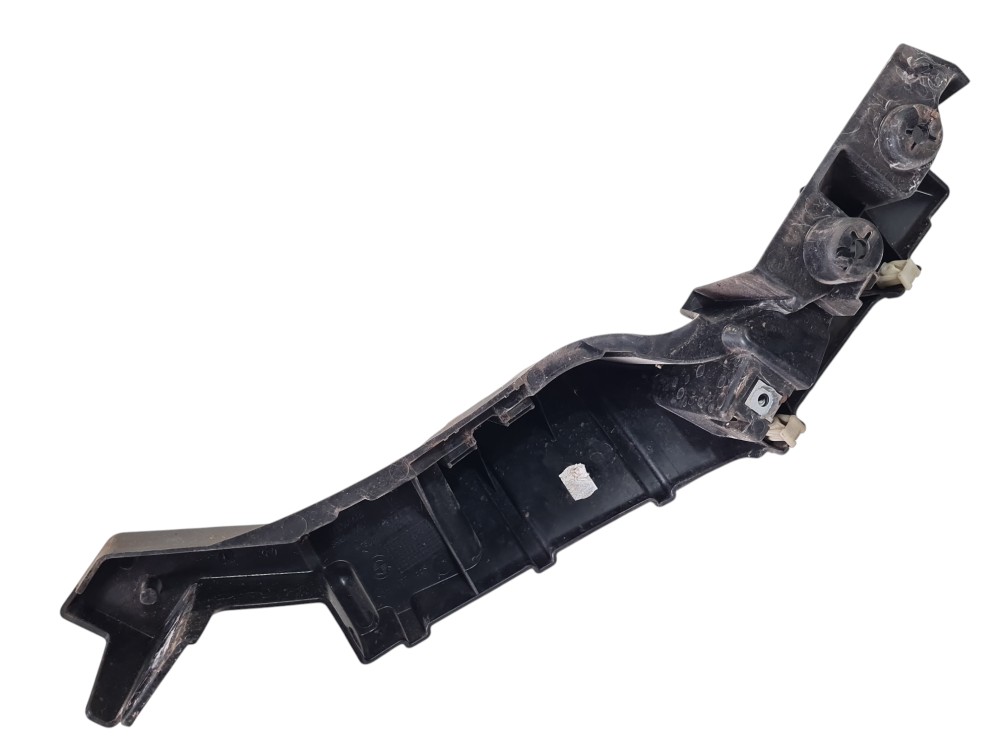 Suporte Painel Lateral Dianteiro Esquerdo Bmw I3 2022 3