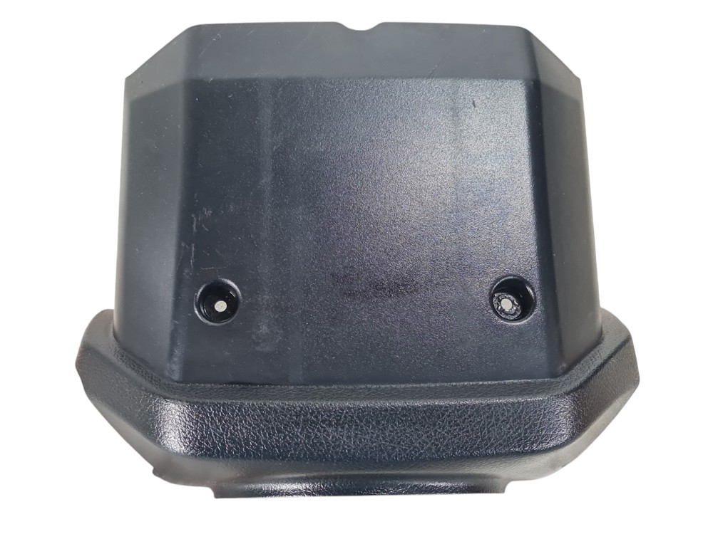 Capa Volante A9604621423 Mercedes Actros 2651 2022 Original 2