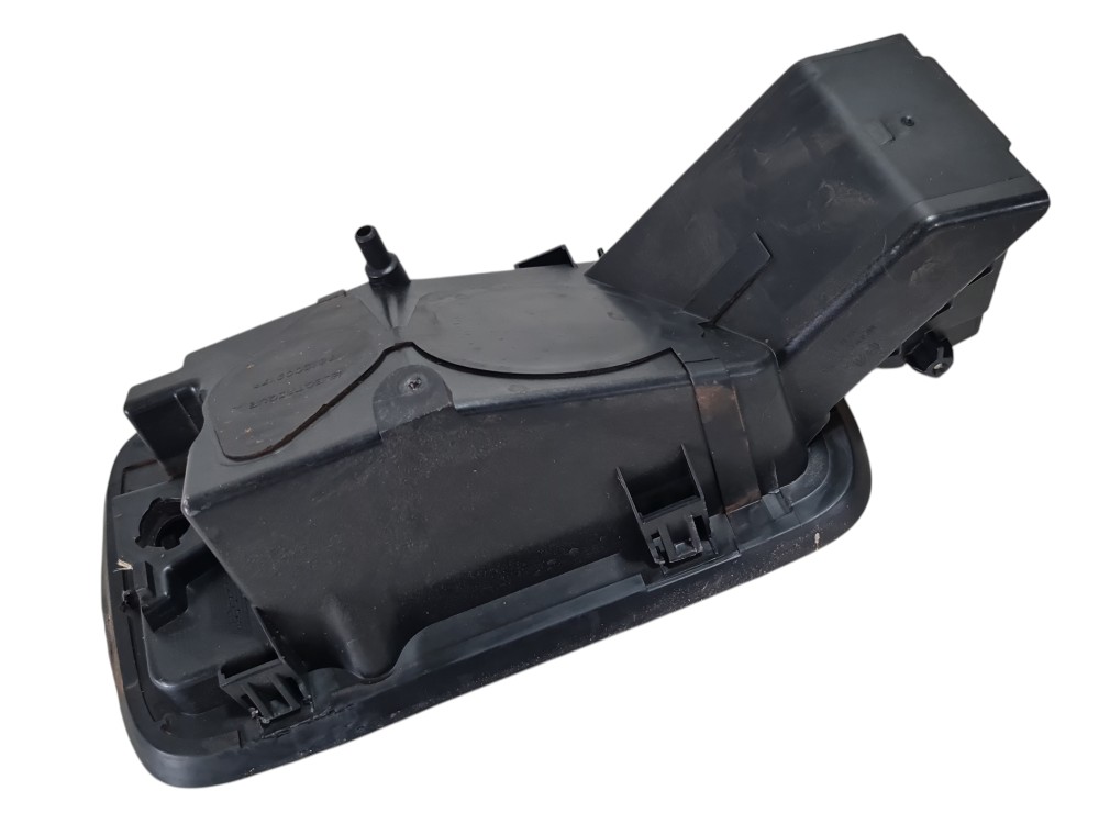 Portinhola Tomada Carregador Renault Kangoo 2025 781200917r 6