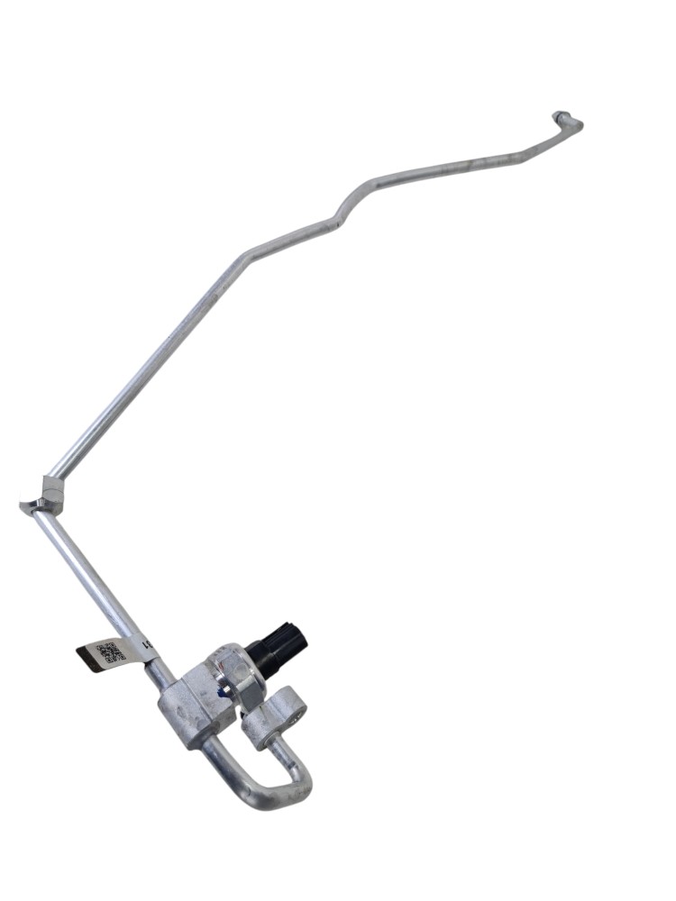 Mangueira Ar Condicionado Honda Wr-v 2021 Bc4462701131 3