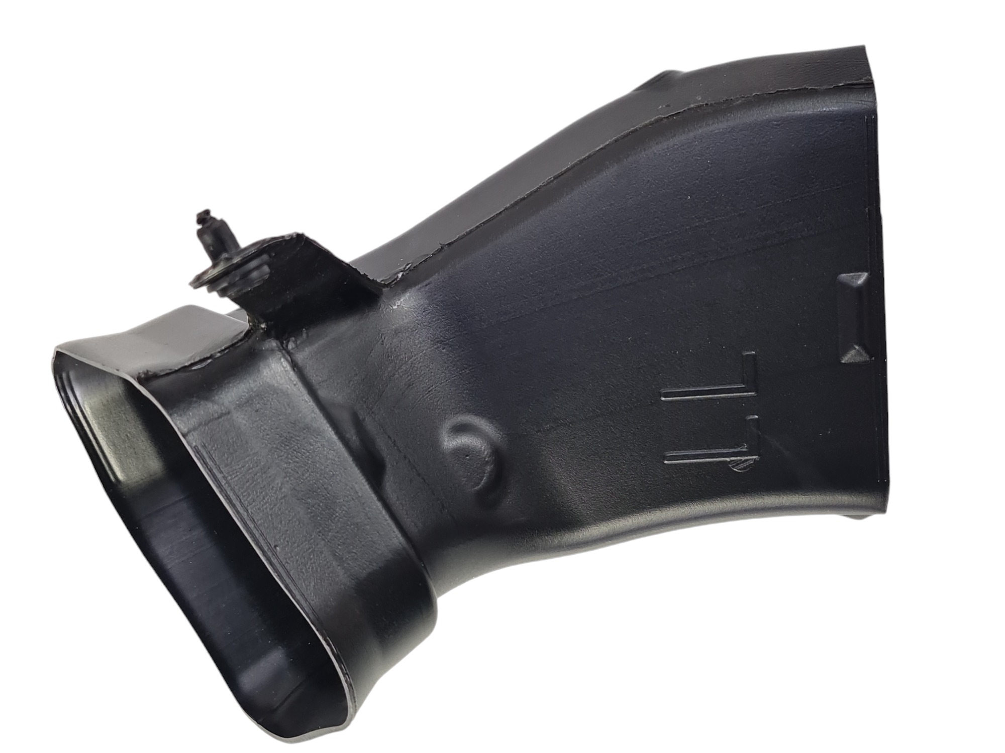 Duto Ar Dianteiro Direito Audi A4 Avant 2019  8w1819725 3