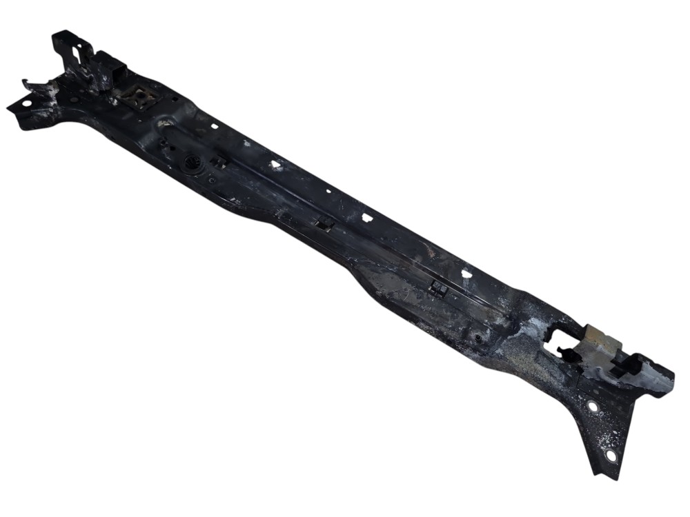 Painel Frontal Volvo Xc40 T5 2020 32234760 Original Detalhe 3