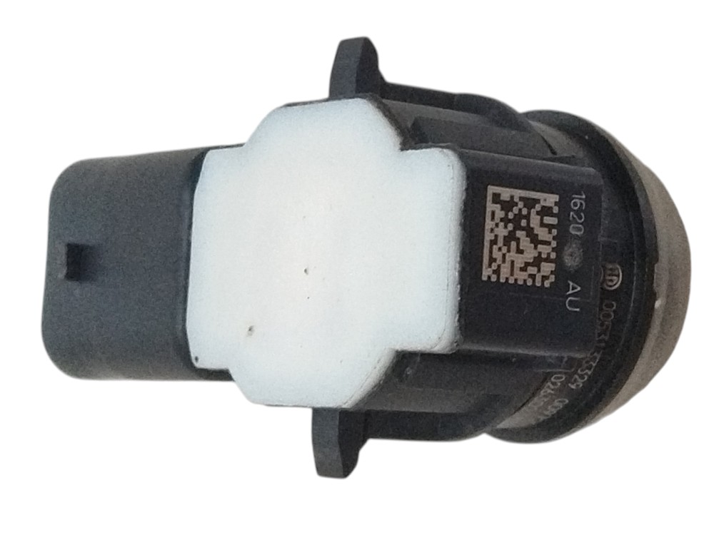 Sensor De Estacionamento Jeep Compass 2023 0053133329 Usado 5