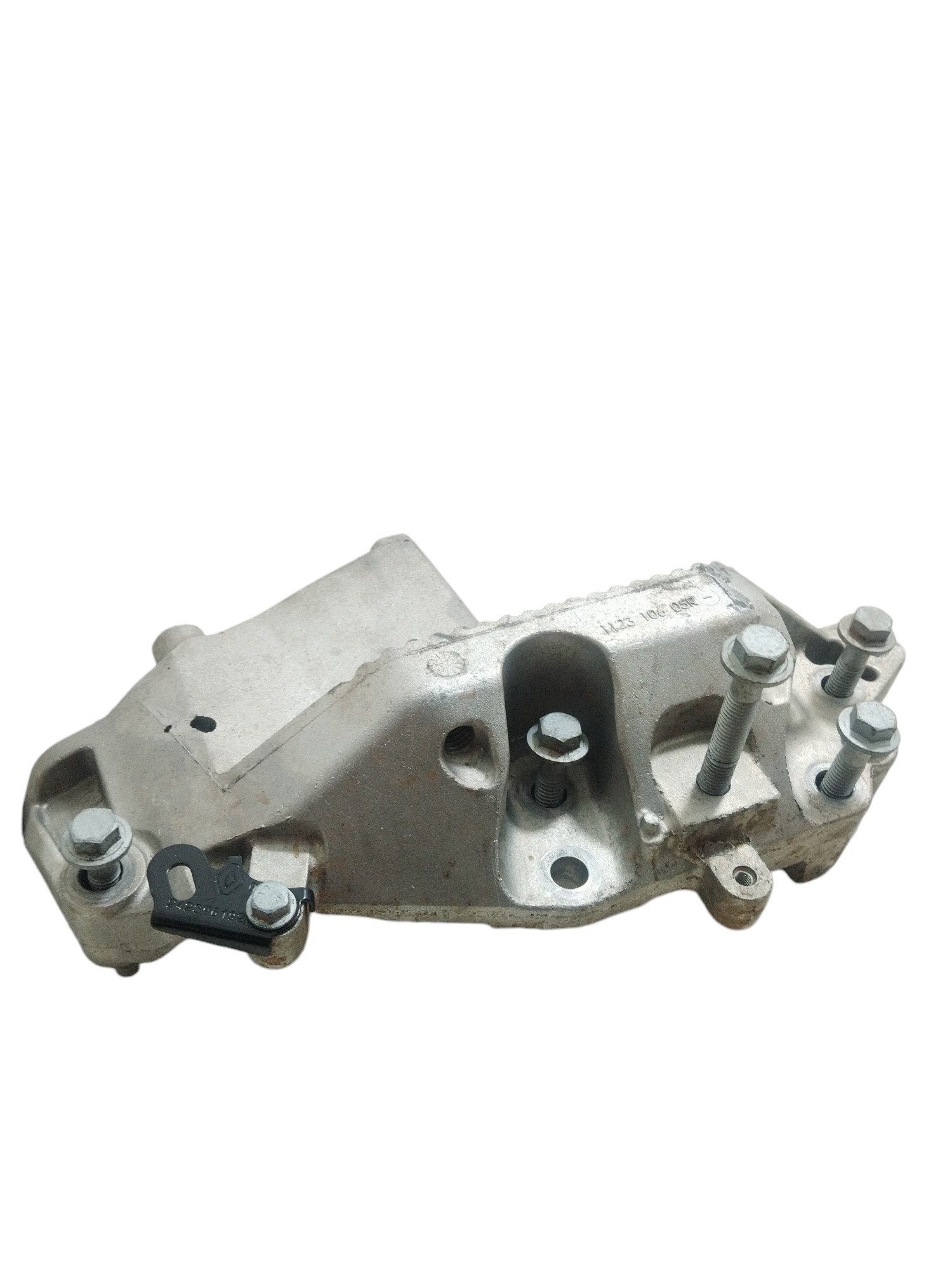 Suporte Parafusos Motor Master 2023 2024 Origianl 112310605r 1