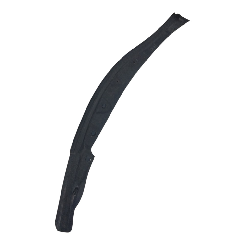 Vai Nessa Porta Dianteira Esquerda Citroën C3 2017 968328618 7