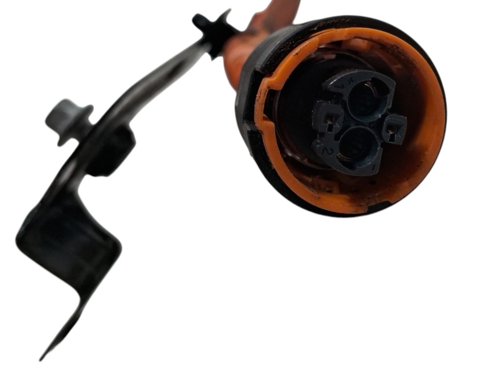 Chicote Do Compressor Ar Condicionado Gwm Ora 03 Skiw 2024 5