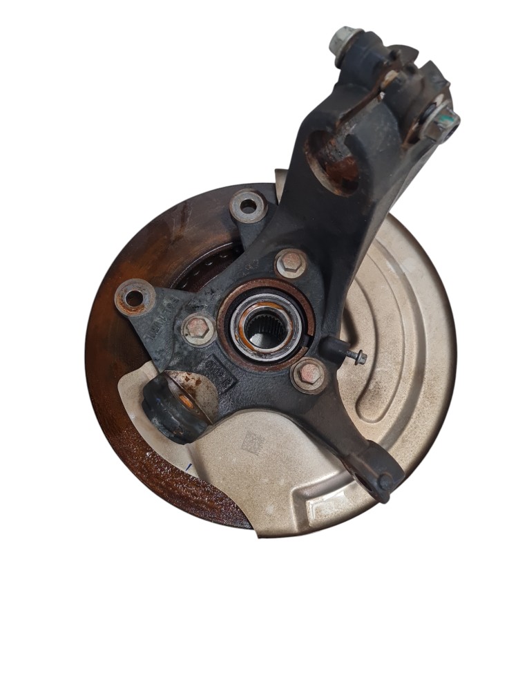 Manga De Eixo Para Gwm Ora 03 Skin Ano 2023 2024 Original 2