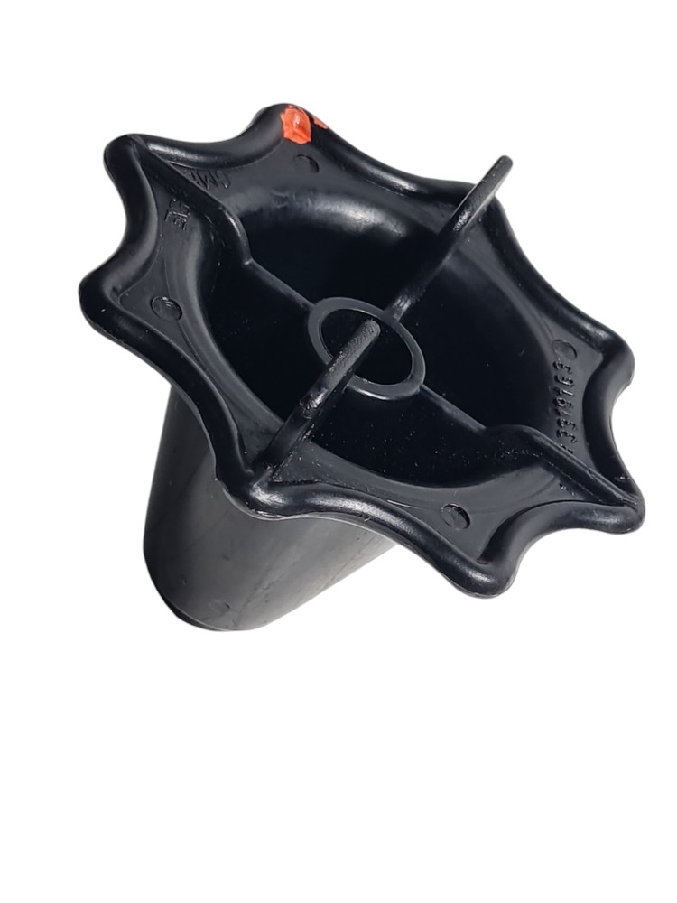 Porca Estepe Parafuso Maxx Gm Astra Cobalt Corsa 2006 A 2010 3
