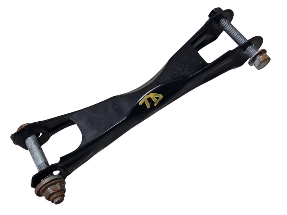 Braço suspensão traseiro BMW i3 2022 6867884 ORIGINAL 5