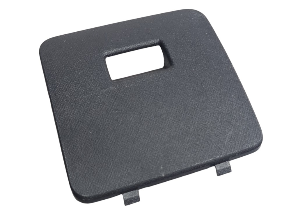 Acabamento Interno Jac E-js1 2023 Original 6