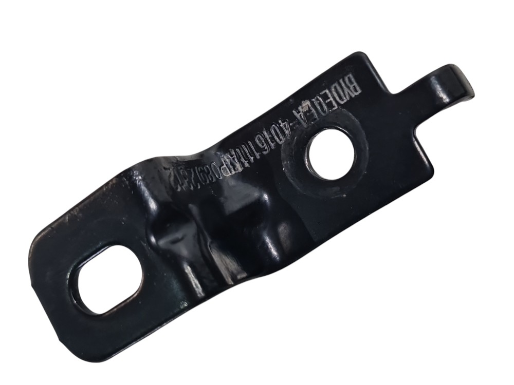 Suporte chicote byd dolphin mini ano 2025 2026 original