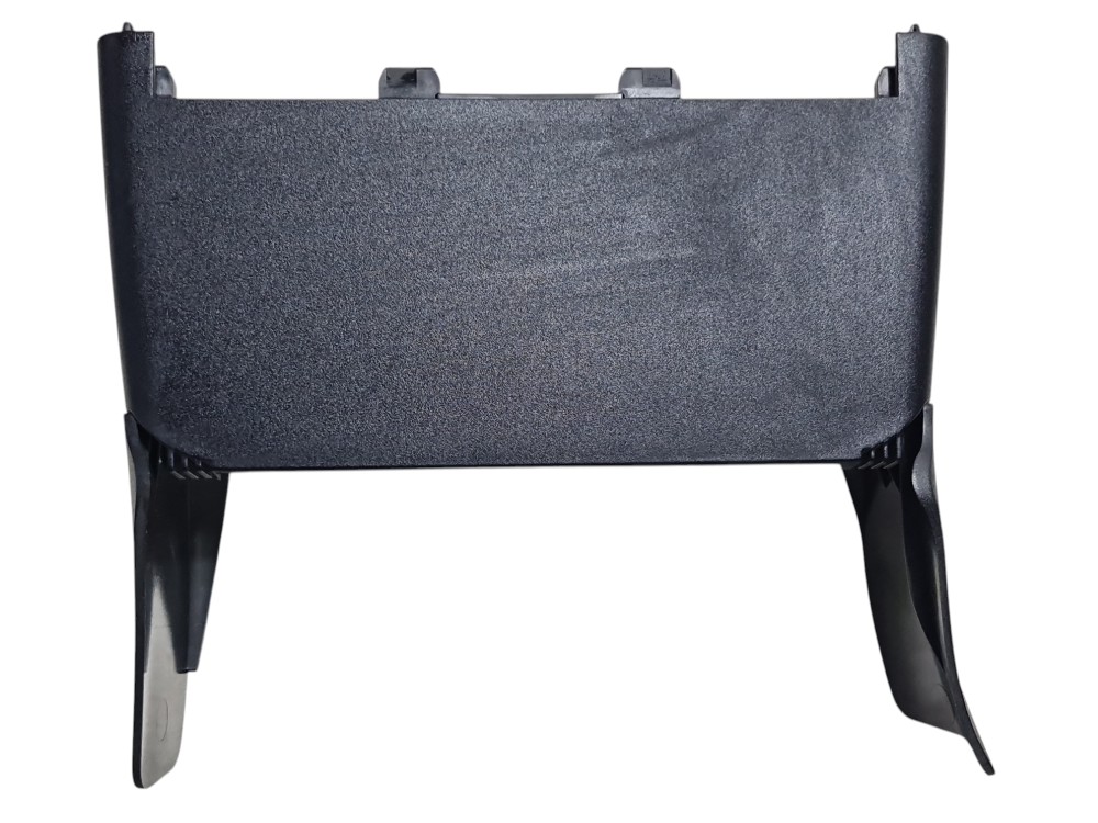 Capa Coluna Volante Bmw I3 2022 51459282940 Original 2