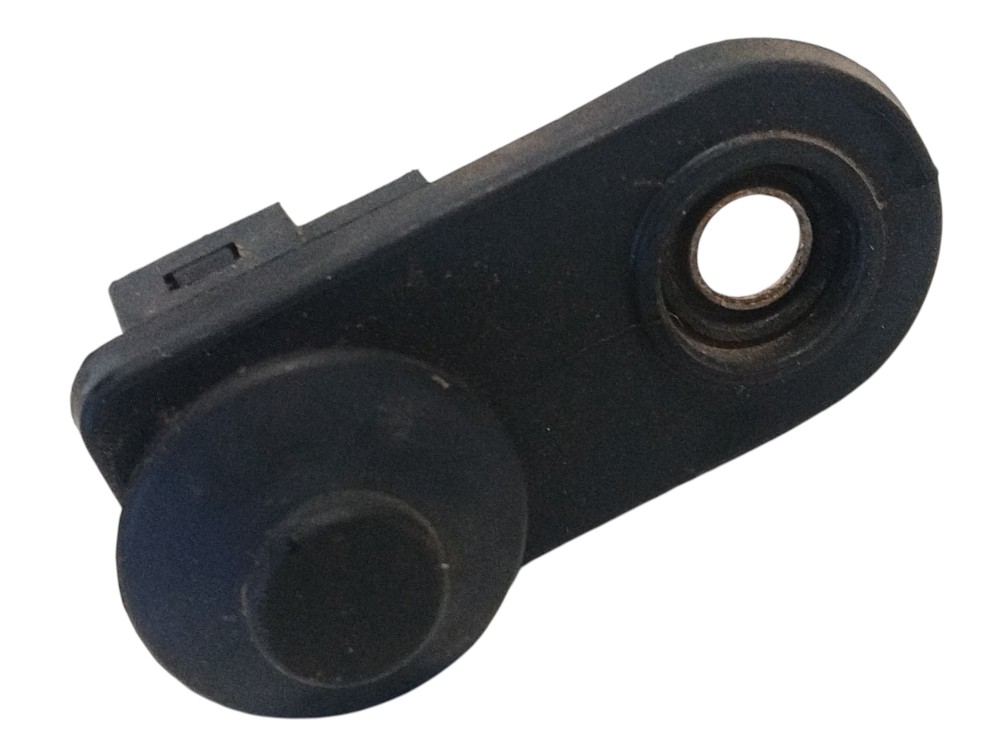Interruptor Sensor Porta Jac Ejs1 2023 3750913u2010 Original 2