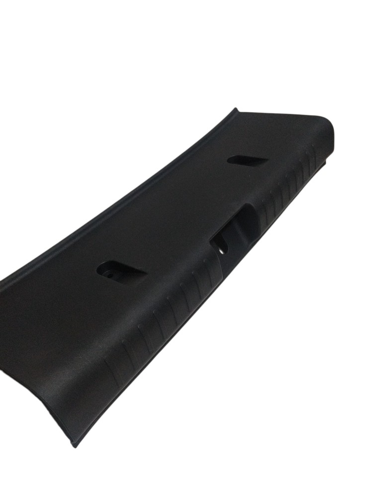 Acabamento Porta Malas Byd Dolphin Mini 2024 2025 Original 2
