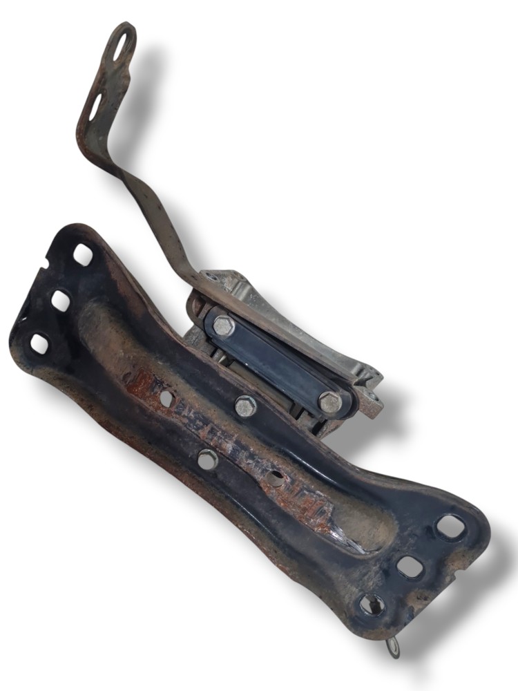 Coxim Mercedes Classe C 230 2002 2024920718 ORIGINAL 1