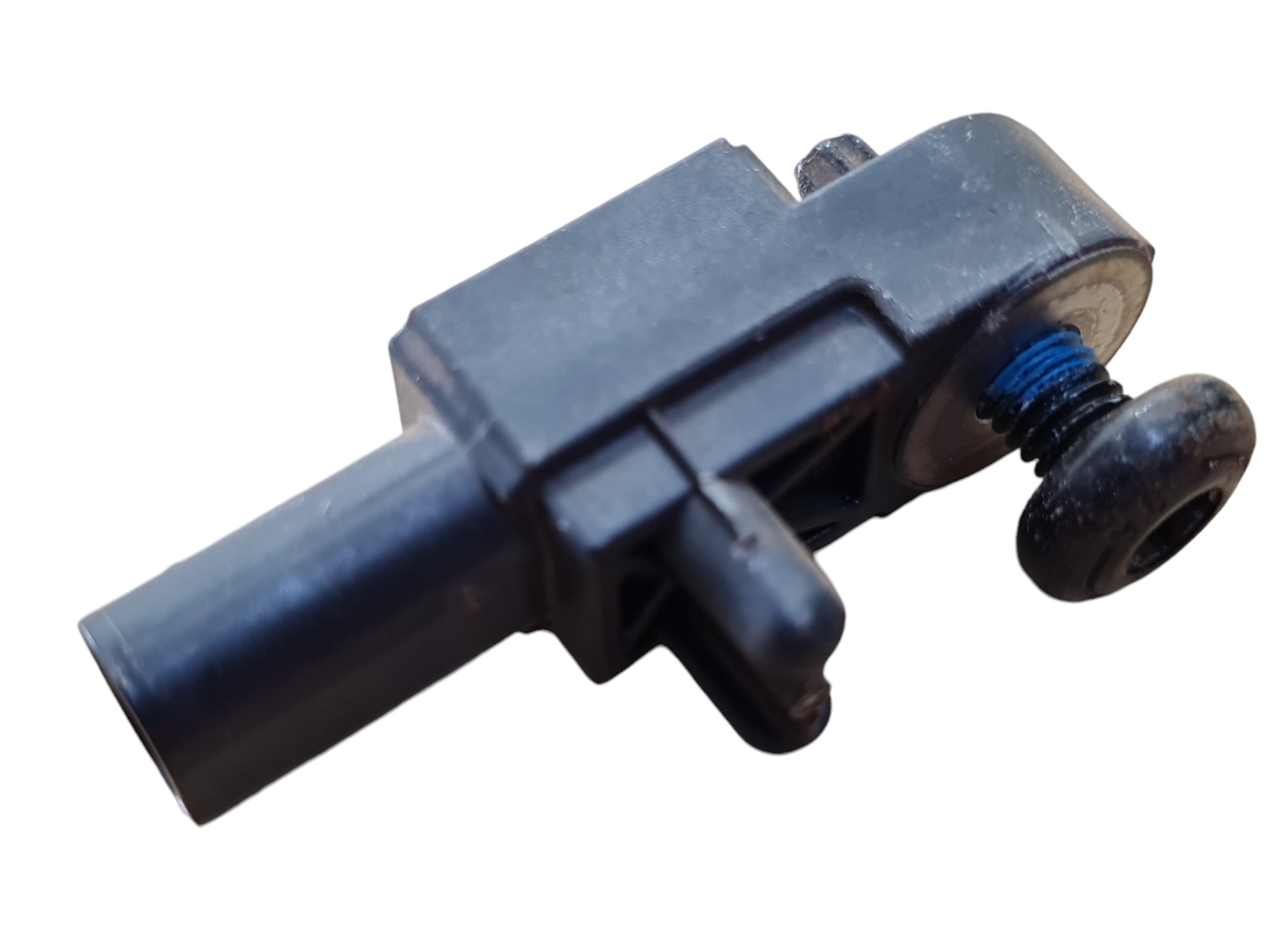 Sensor airbag colisão dianteiro 1.0 GM Tracker 2022 26214568 3