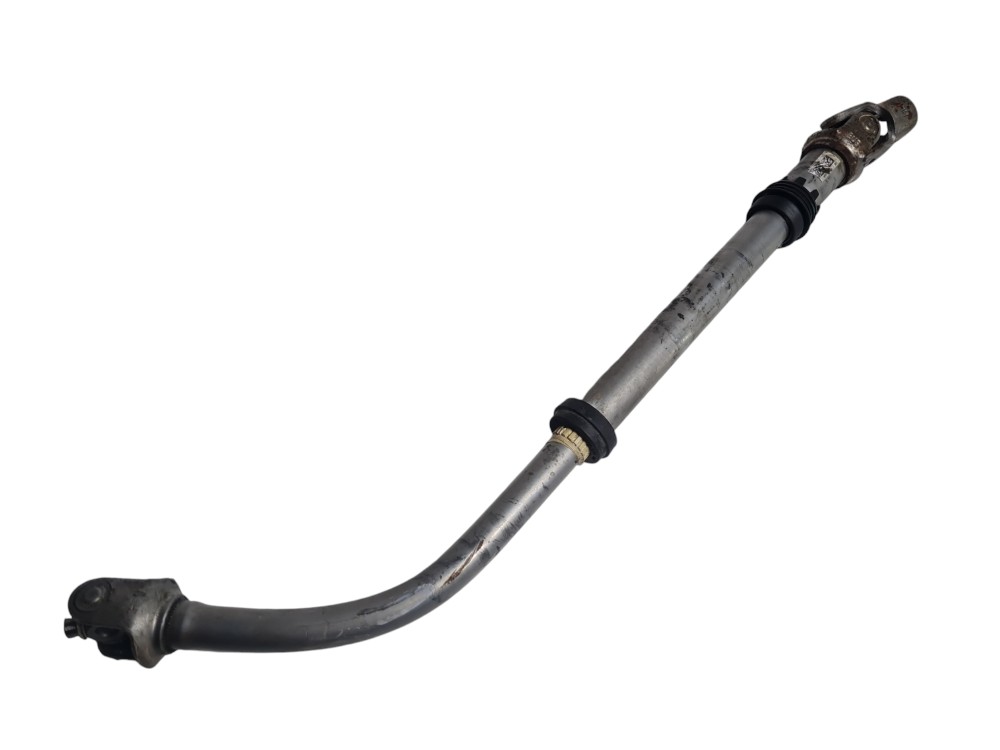 Cruzeta braço coluna direita Audi A4 Avant 2019 8w1419753 3