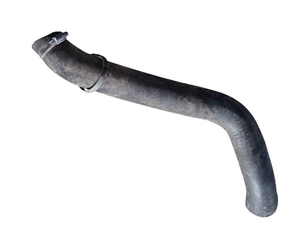 Mangueira Intercooler Dodge Dakota 1999 Original 4
