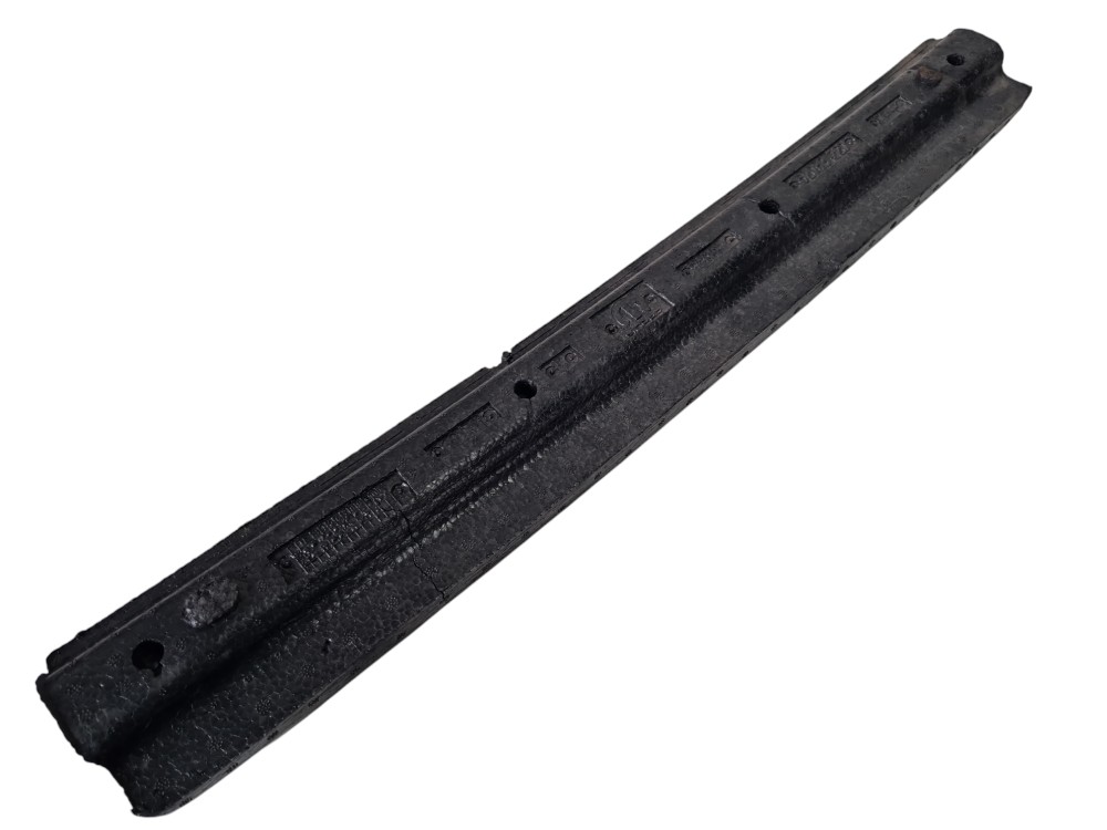 Absorvedor Impacto Dianteiro Fiat Cronos Argo 2023 520631220 3
