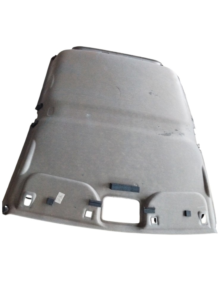 Forro Teto Jac E Js1 2023 Original 5702100×0070 57021e1c1 4
