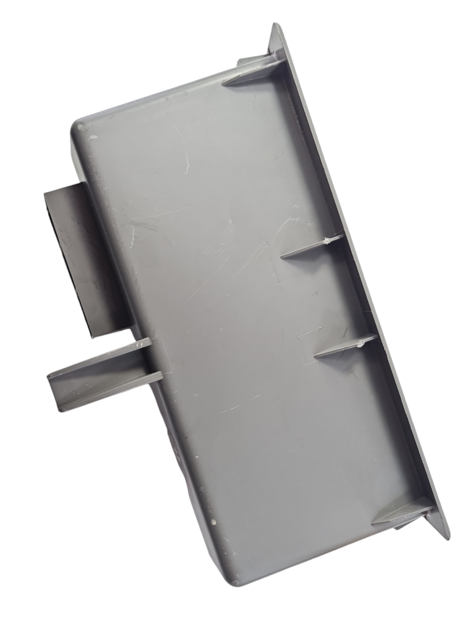 Acabamento Porta Objeto Renault Master 2023 849604214r 3