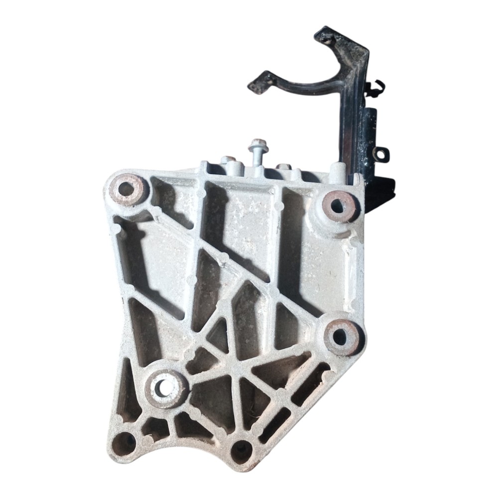 Coxim Suporte Motor Jac E-js1 2023 Original 1001220×4350 4