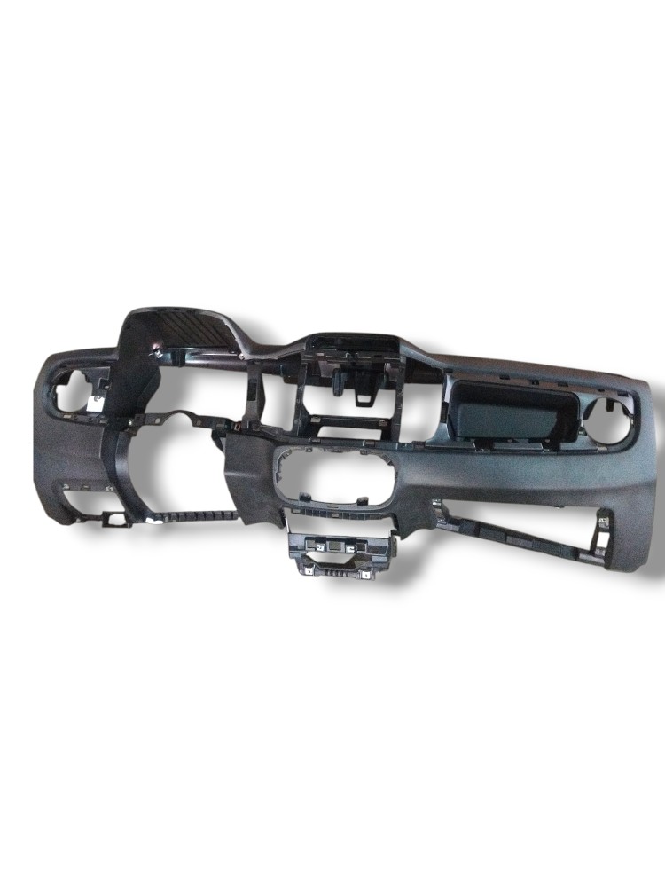 Painel principal da Fiat Strada 2022 2023 ORIGINAL Detalhe